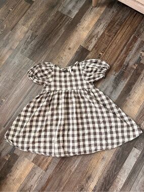 Rylee + Cru | Dresses | Rylee Cru Jolene Dress Safari Toile | Poshmark Rylee + Cru | Dresses | Rylee Cru Jolene Dress Safari Toile | Poshmark